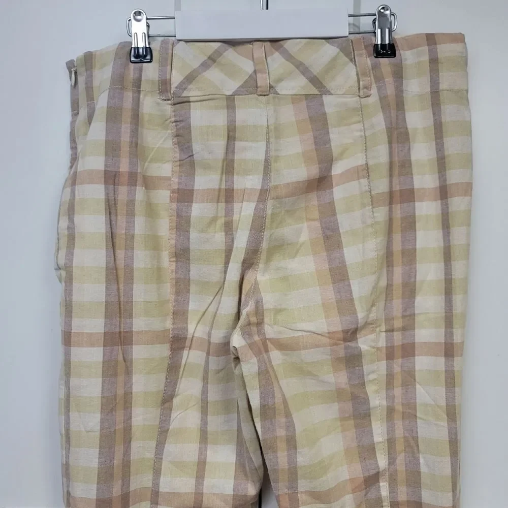 Free People The Way You Move Flare Pants, 12